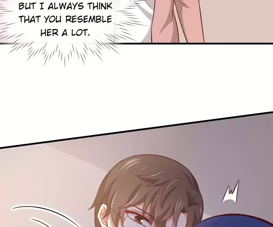 Rebirth From 0 to 1 Chapter 184 page 15