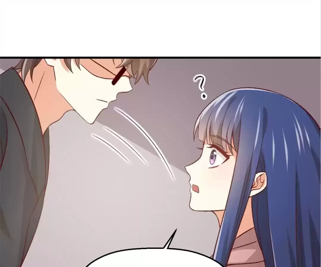 Rebirth From 0 to 1 Chapter 184 page 31