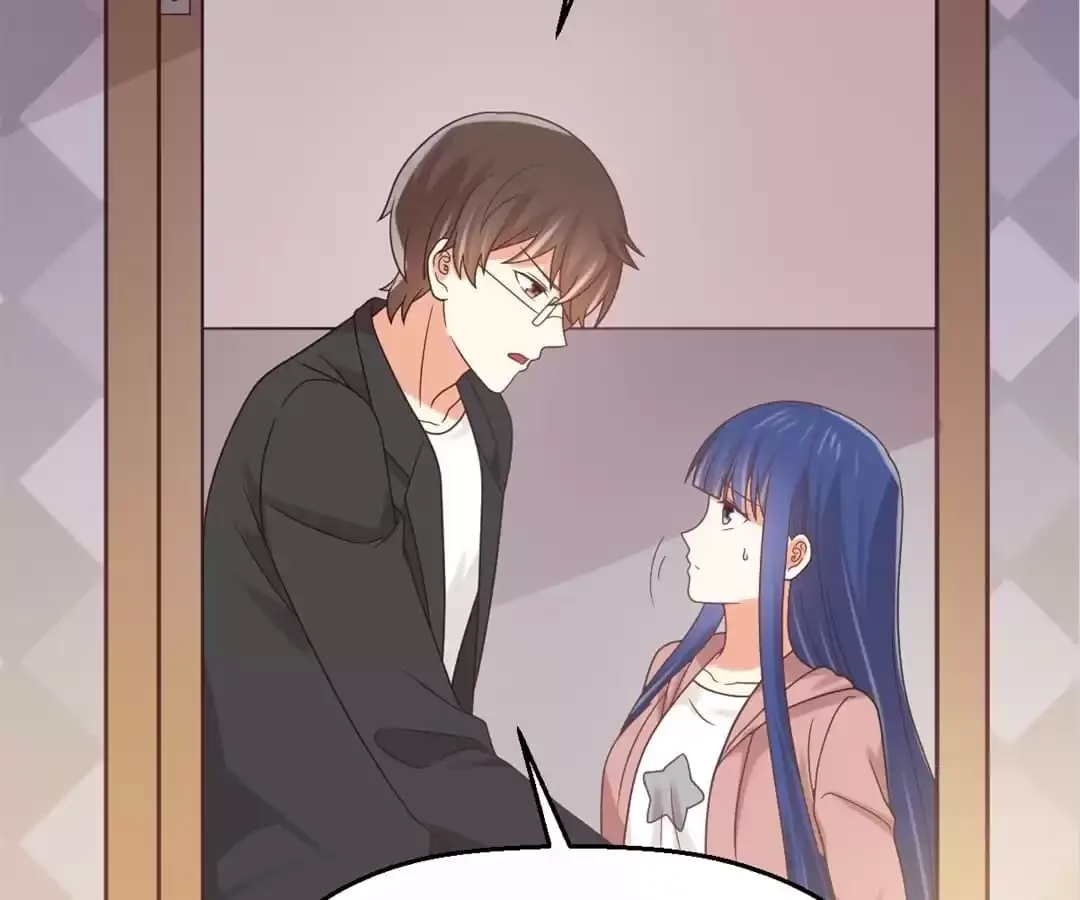 Rebirth From 0 to 1 Chapter 184 page 8