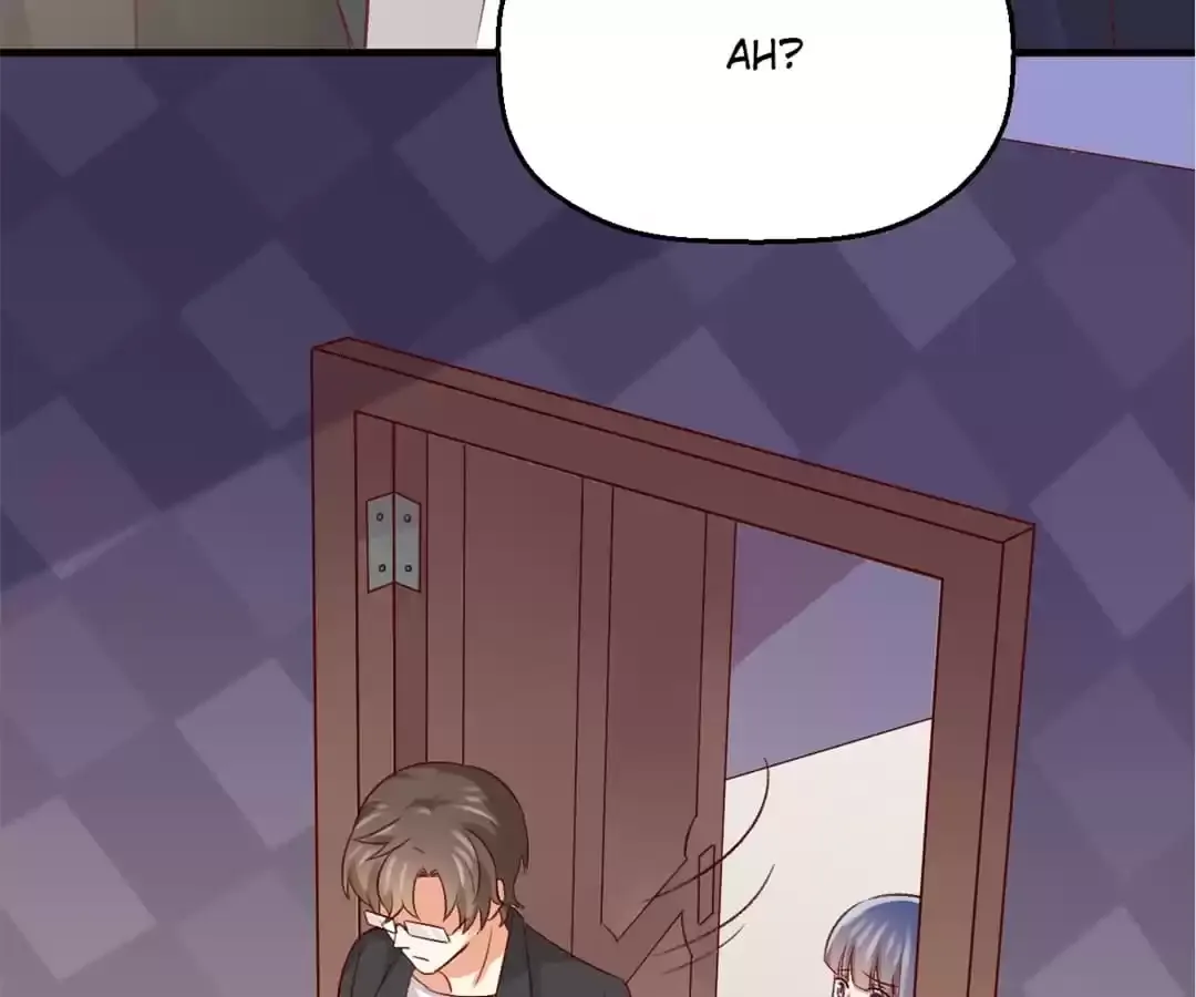 Rebirth From 0 to 1 Chapter 184 page 35