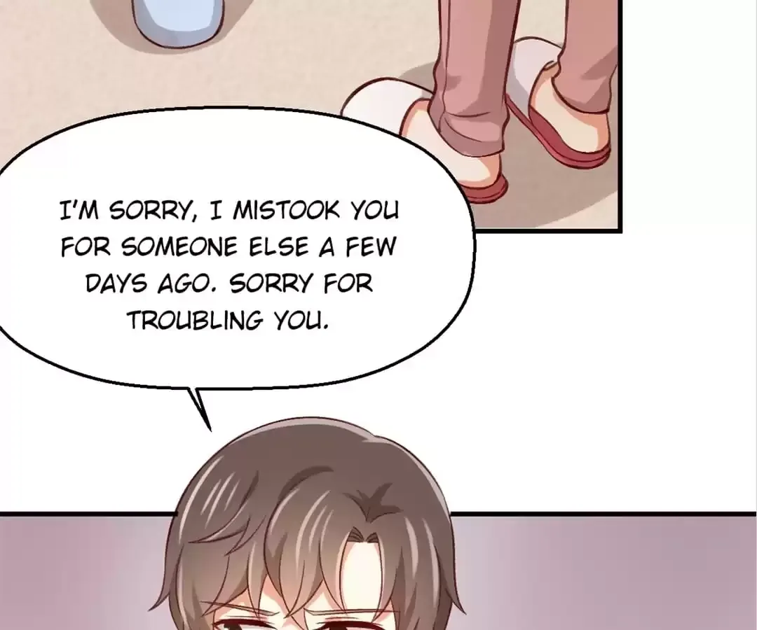 Rebirth From 0 to 1 Chapter 184 page 33