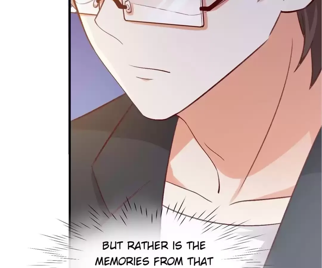 Rebirth From 0 to 1 Chapter 184 page 38