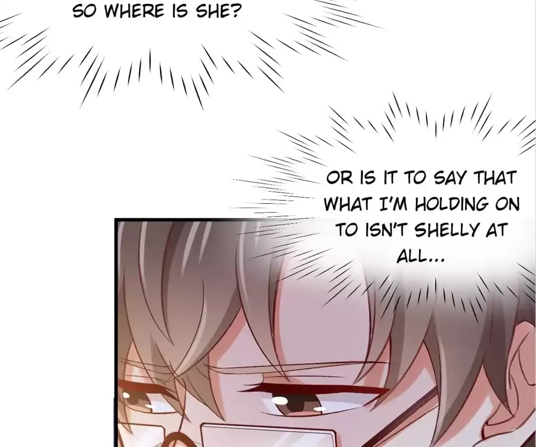 Rebirth From 0 to 1 Chapter 184 page 37
