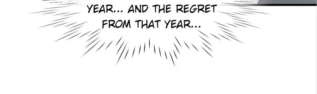 Rebirth From 0 to 1 Chapter 184 page 39