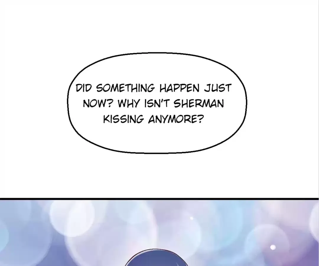 Rebirth From 0 to 1 Chapter 184 page 40