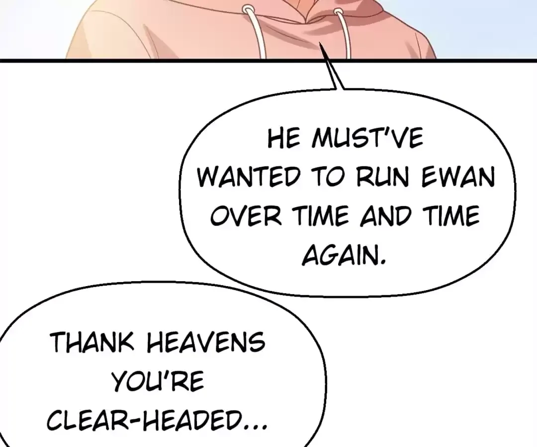 Rebirth From 0 to 1 Chapter 186 page 16