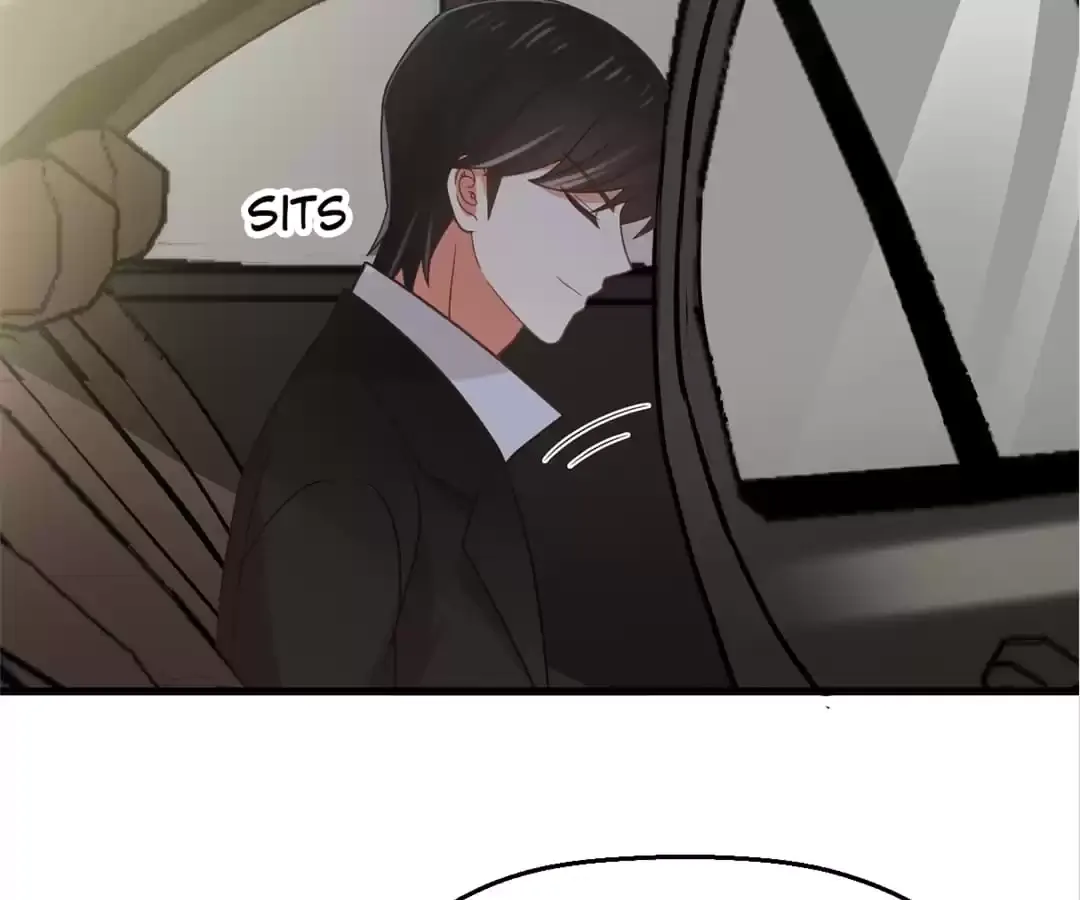 Rebirth From 0 to 1 Chapter 186 page 5