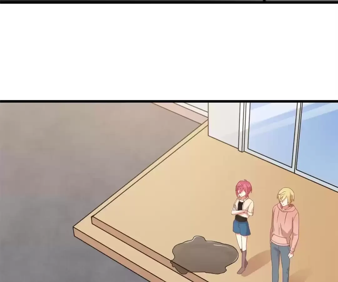 Rebirth From 0 to 1 Chapter 186 page 13
