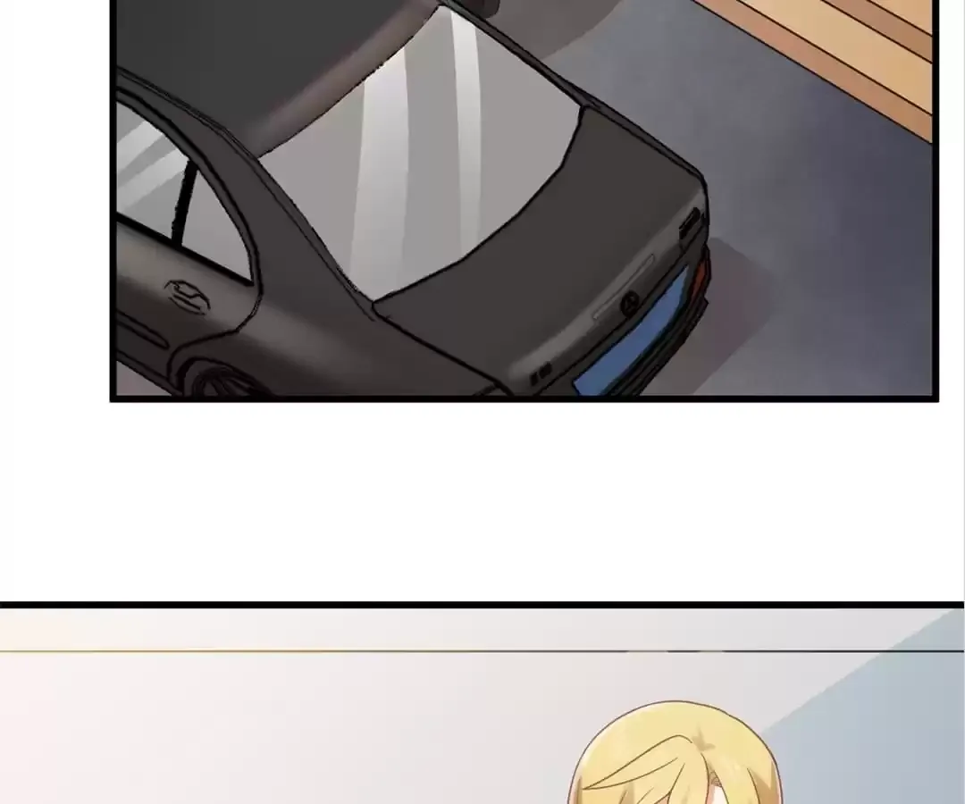 Rebirth From 0 to 1 Chapter 186 page 3