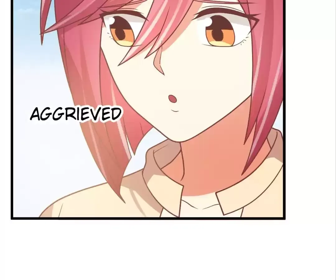 Rebirth From 0 to 1 Chapter 186 page 28