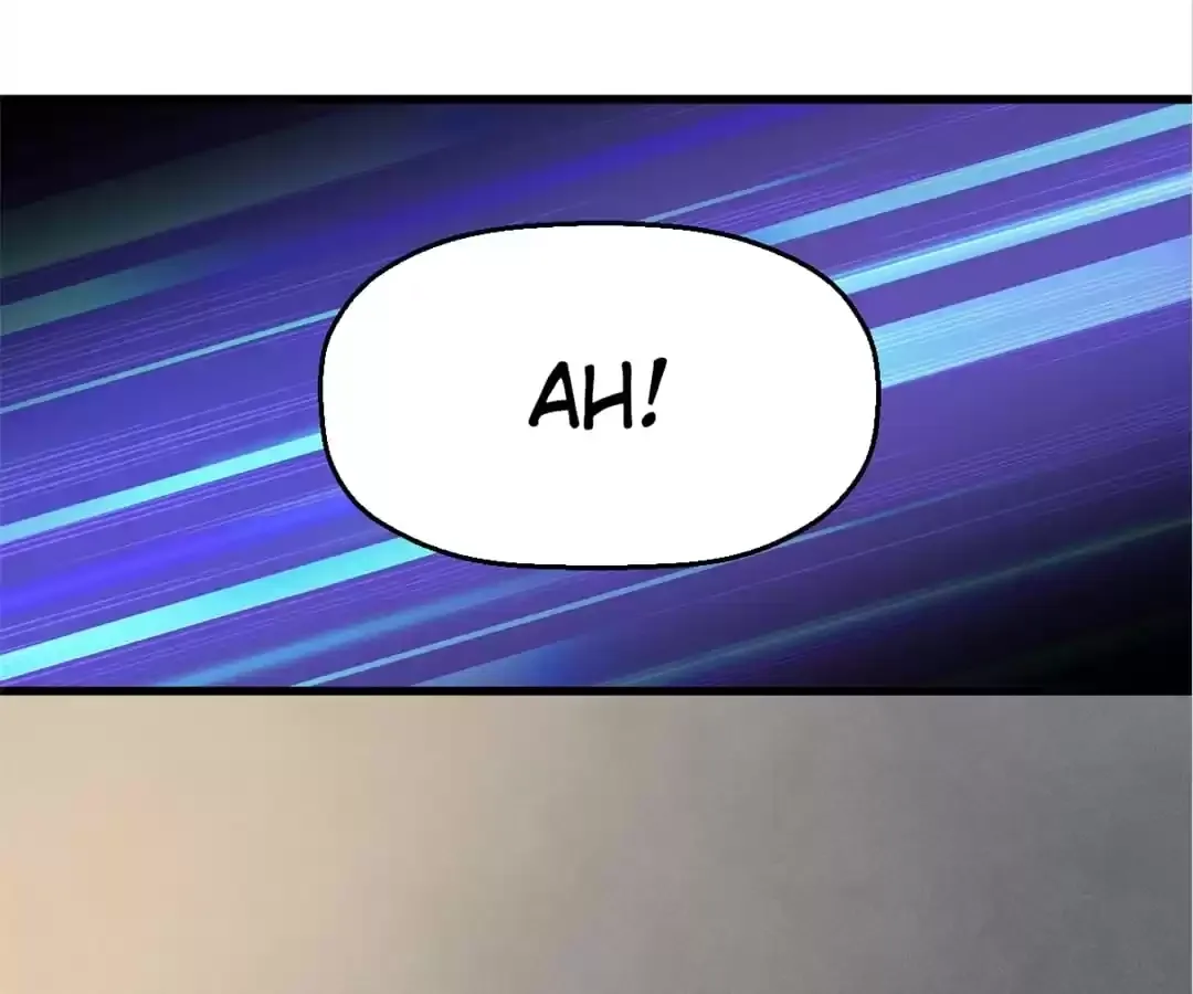 Rebirth From 0 to 1 Chapter 186 page 24