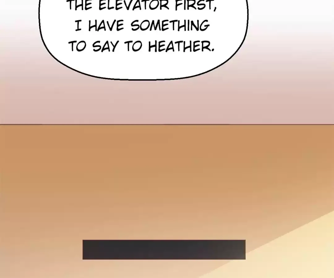 Rebirth From 0 to 1 Chapter 187 page 12