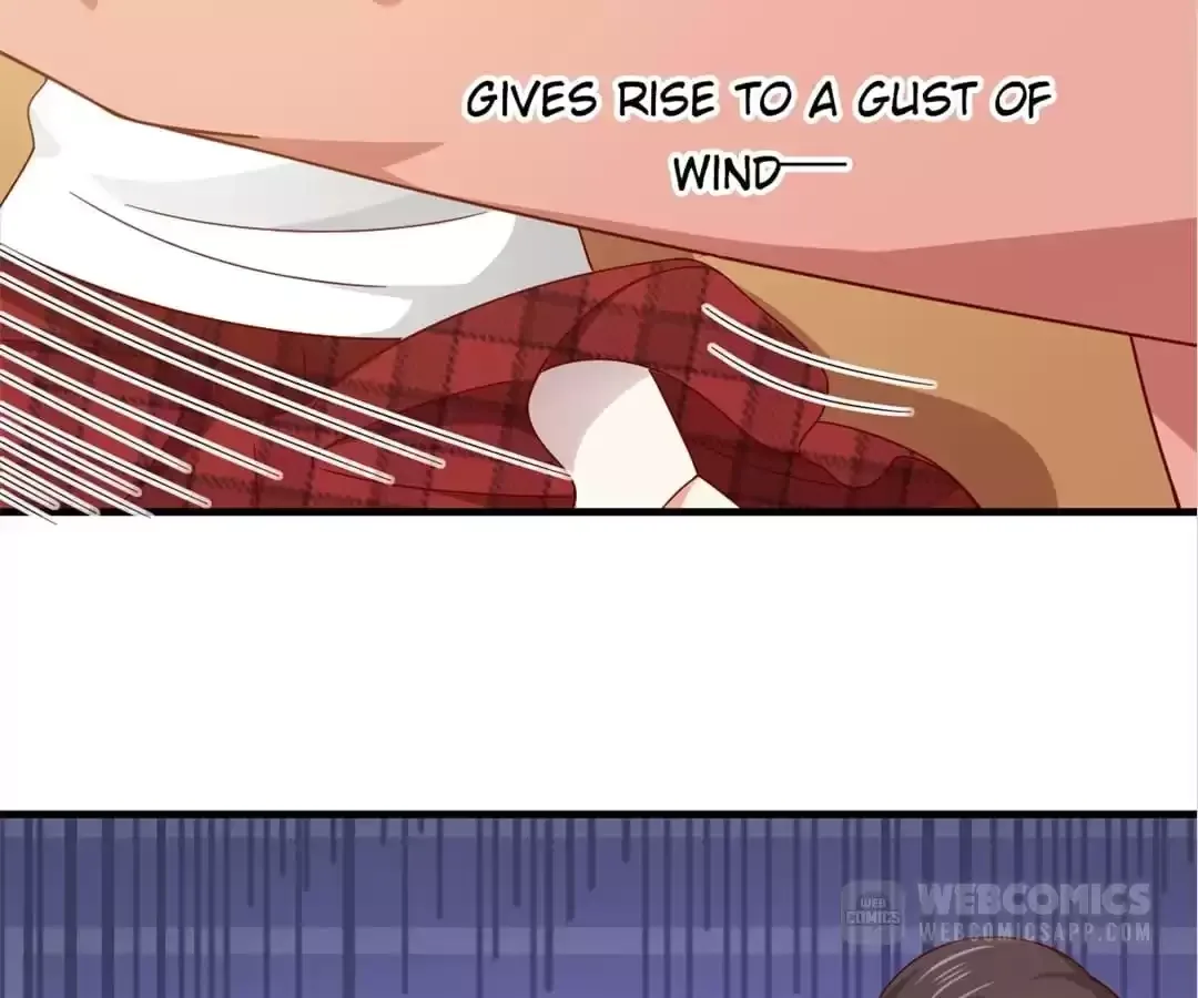 Rebirth From 0 to 1 Chapter 187 page 34