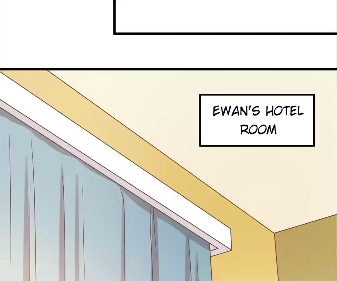 Rebirth From 0 to 1 Chapter 187 page 24