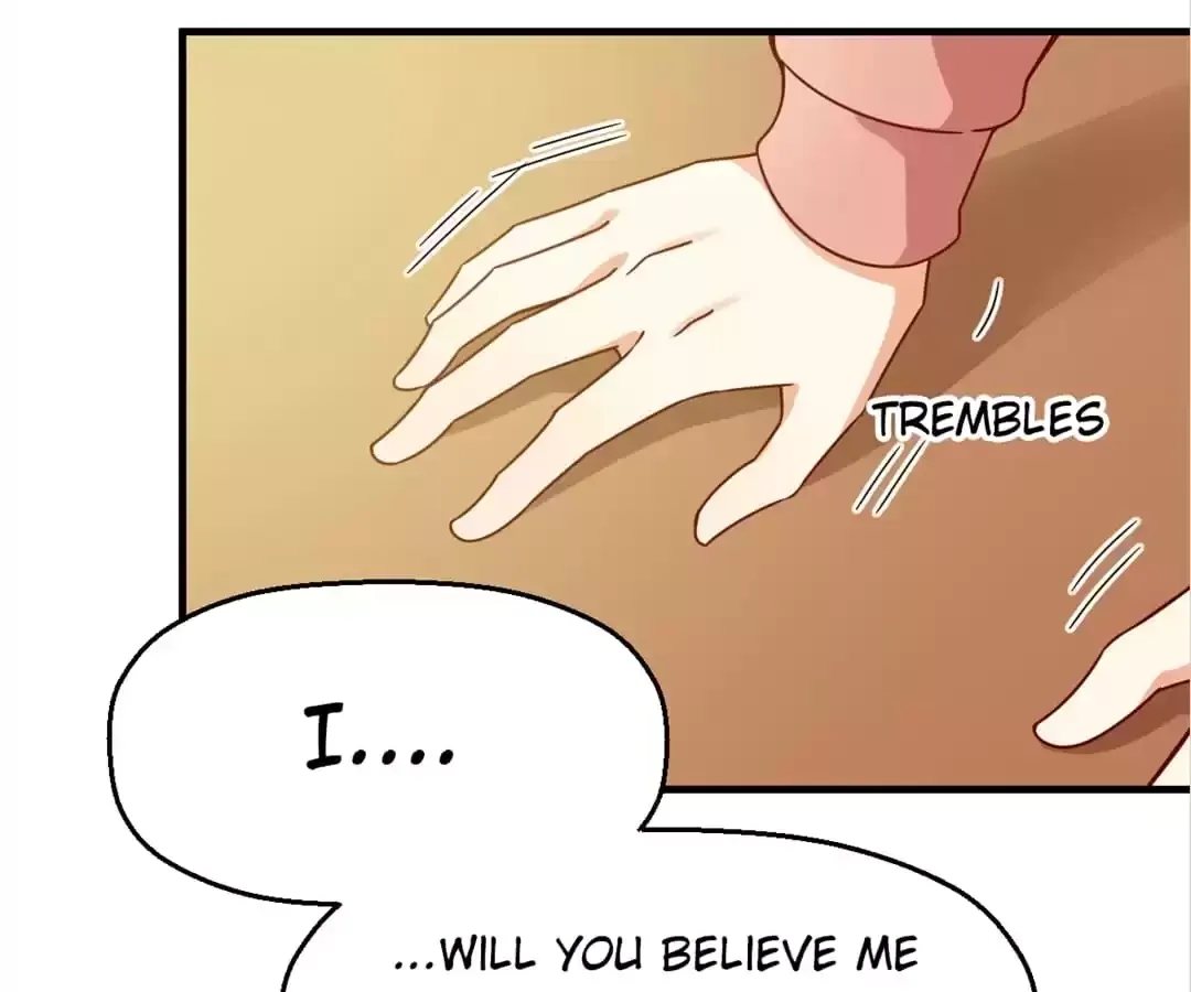 Rebirth From 0 to 1 Chapter 187 page 39