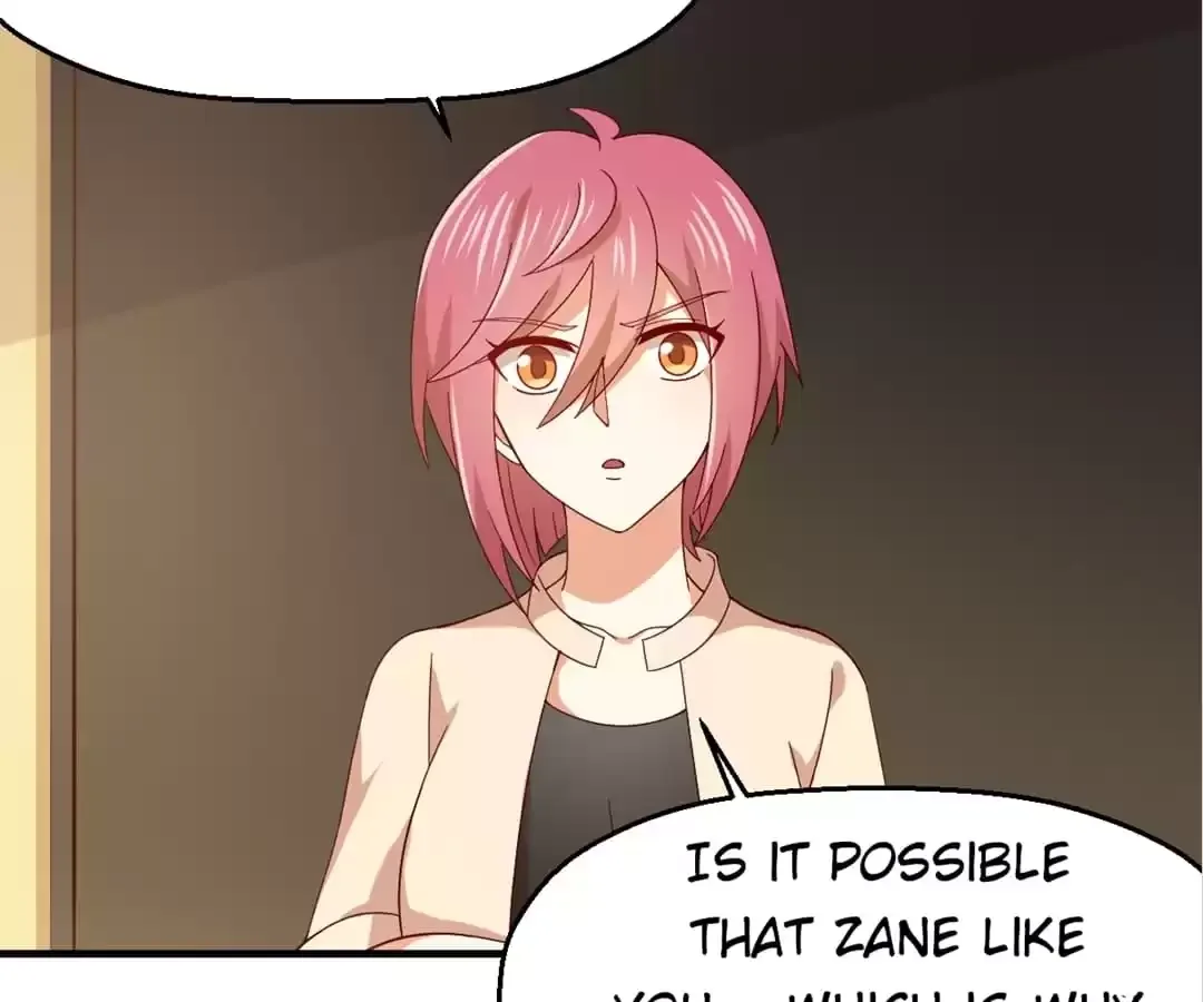 Rebirth From 0 to 1 Chapter 188 page 15