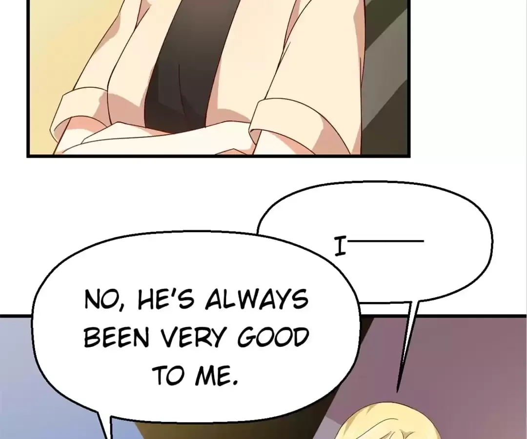 Rebirth From 0 to 1 Chapter 188 page 8