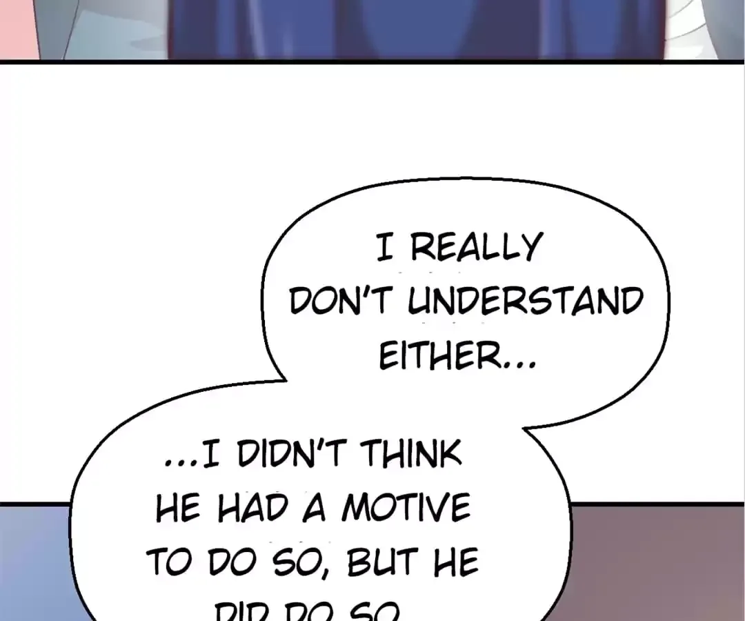 Rebirth From 0 to 1 Chapter 188 page 5