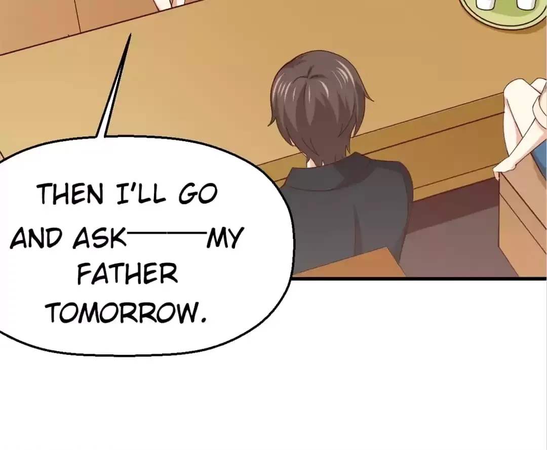 Rebirth From 0 to 1 Chapter 188 page 30