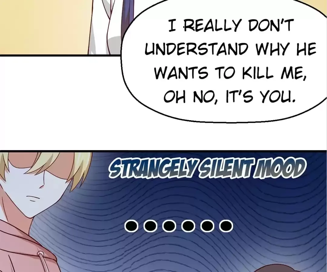 Rebirth From 0 to 1 Chapter 188 page 3