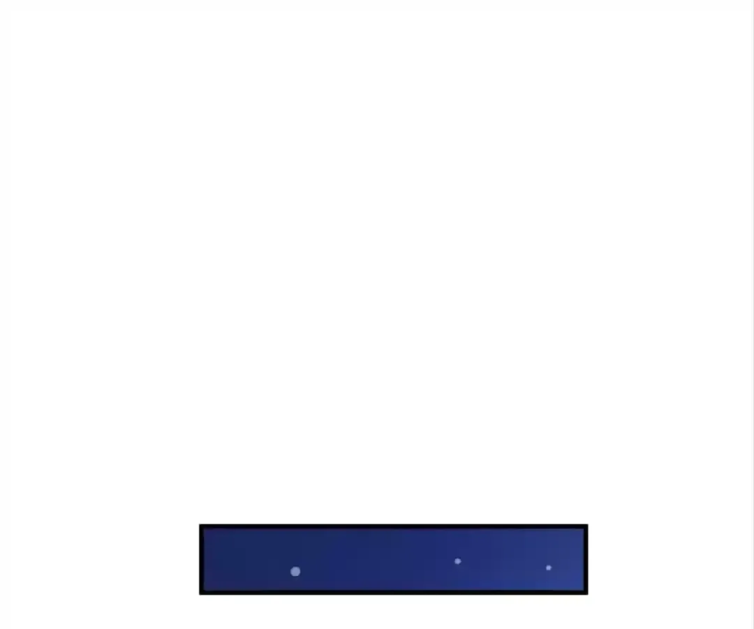 Rebirth From 0 to 1 Chapter 188 page 31