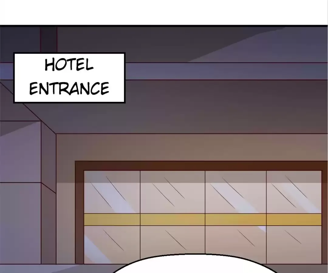 Rebirth From 0 to 1 Chapter 188 page 32