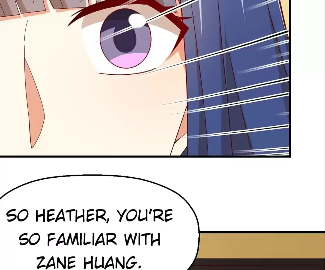 Rebirth From 0 to 1 Chapter 188 page 14