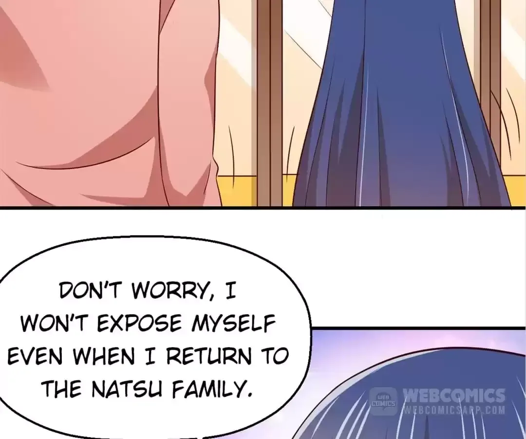 Rebirth From 0 to 1 Chapter 188 page 34