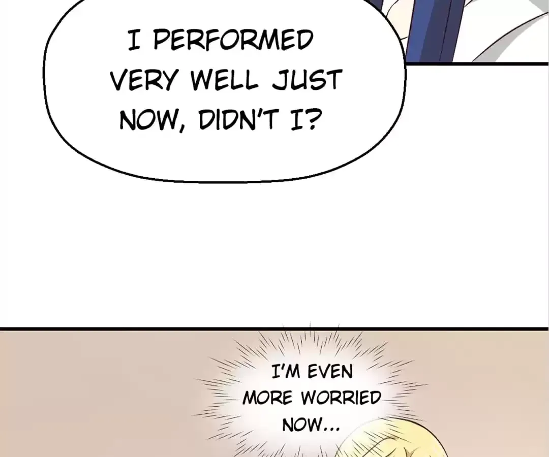 Rebirth From 0 to 1 Chapter 188 page 36