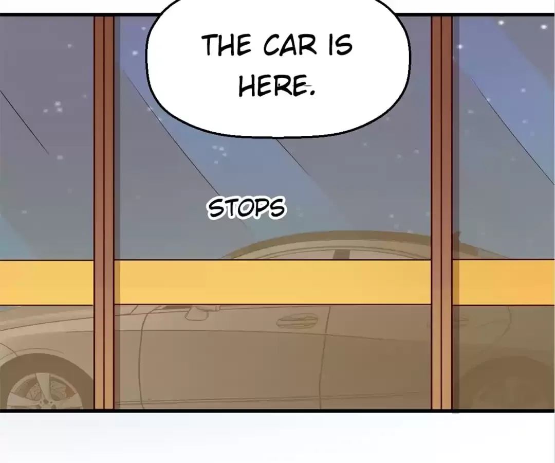 Rebirth From 0 to 1 Chapter 188 page 38