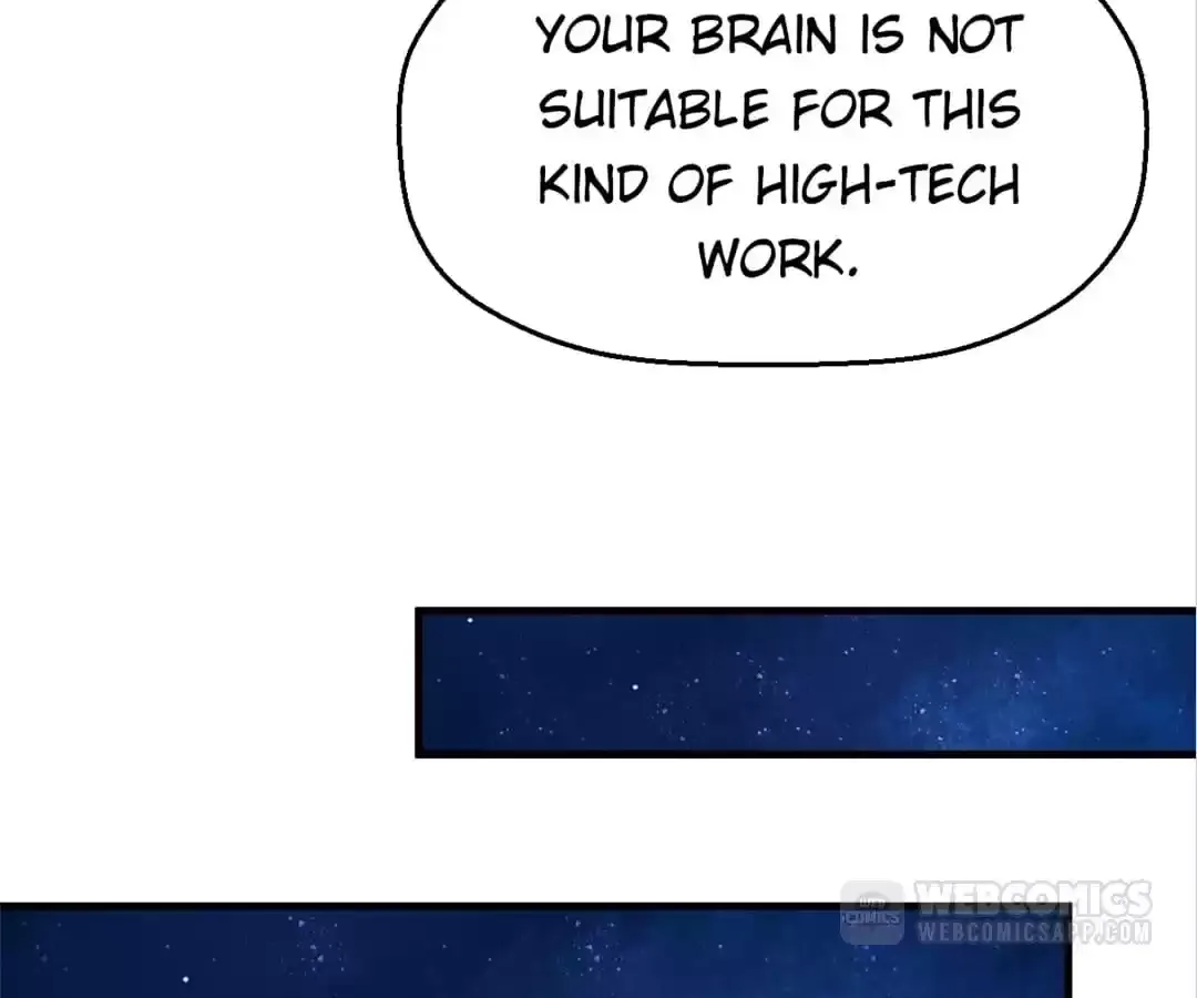 Rebirth From 0 to 1 Chapter 189 page 2