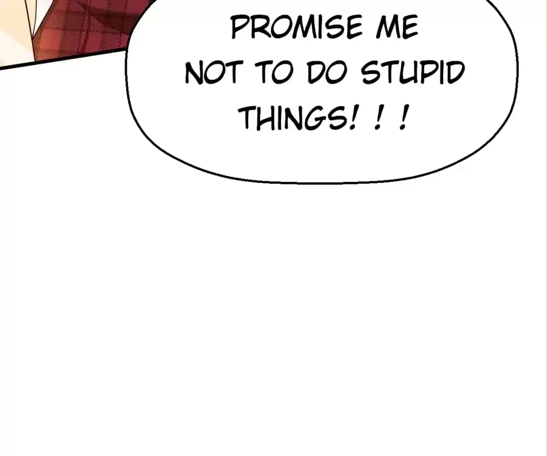 Rebirth From 0 to 1 Chapter 189 page 7