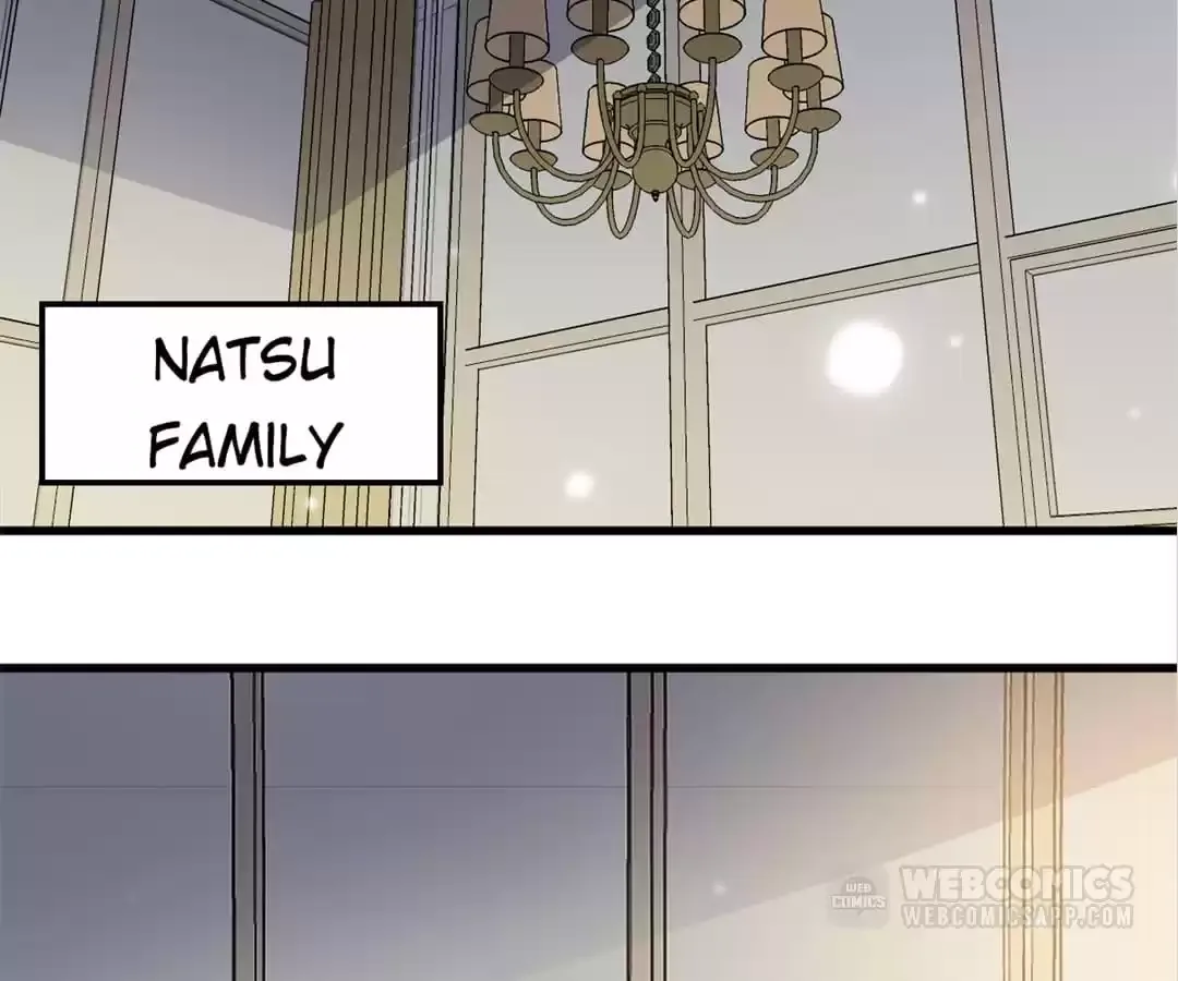 Rebirth From 0 to 1 Chapter 189 page 9