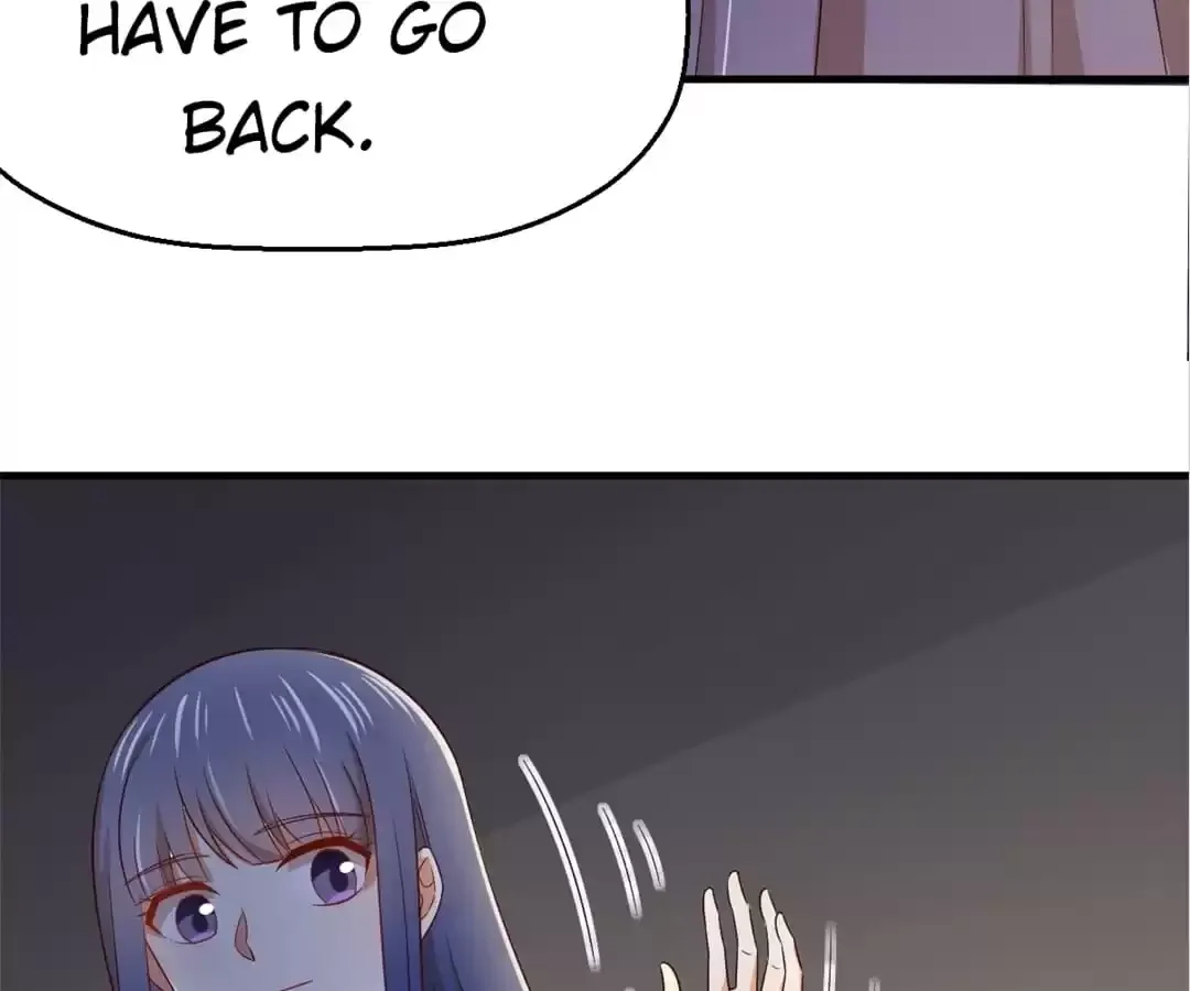 Rebirth From 0 to 1 Chapter 189 page 5