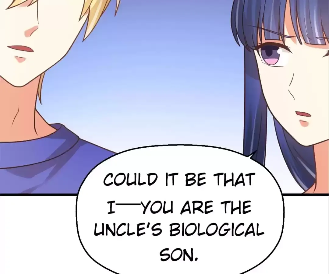 Rebirth From 0 to 1 Chapter 189 page 30
