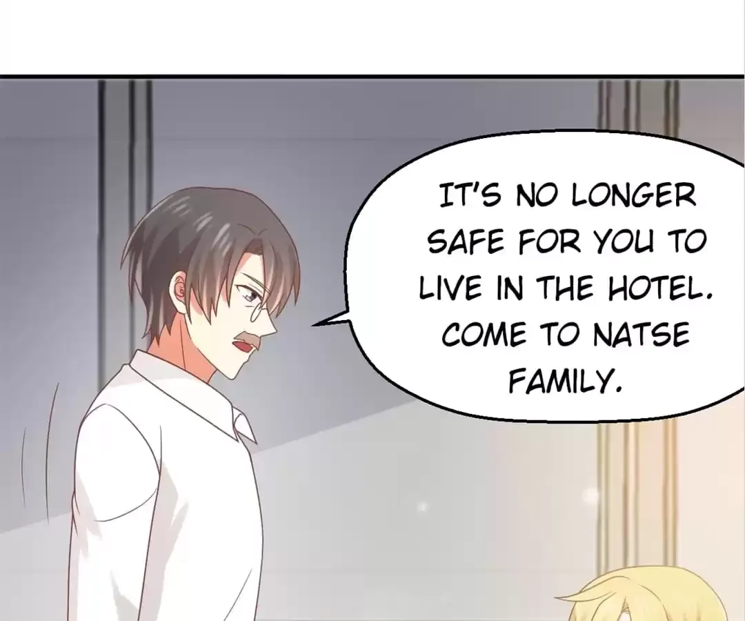 Rebirth From 0 to 1 Chapter 189 page 34