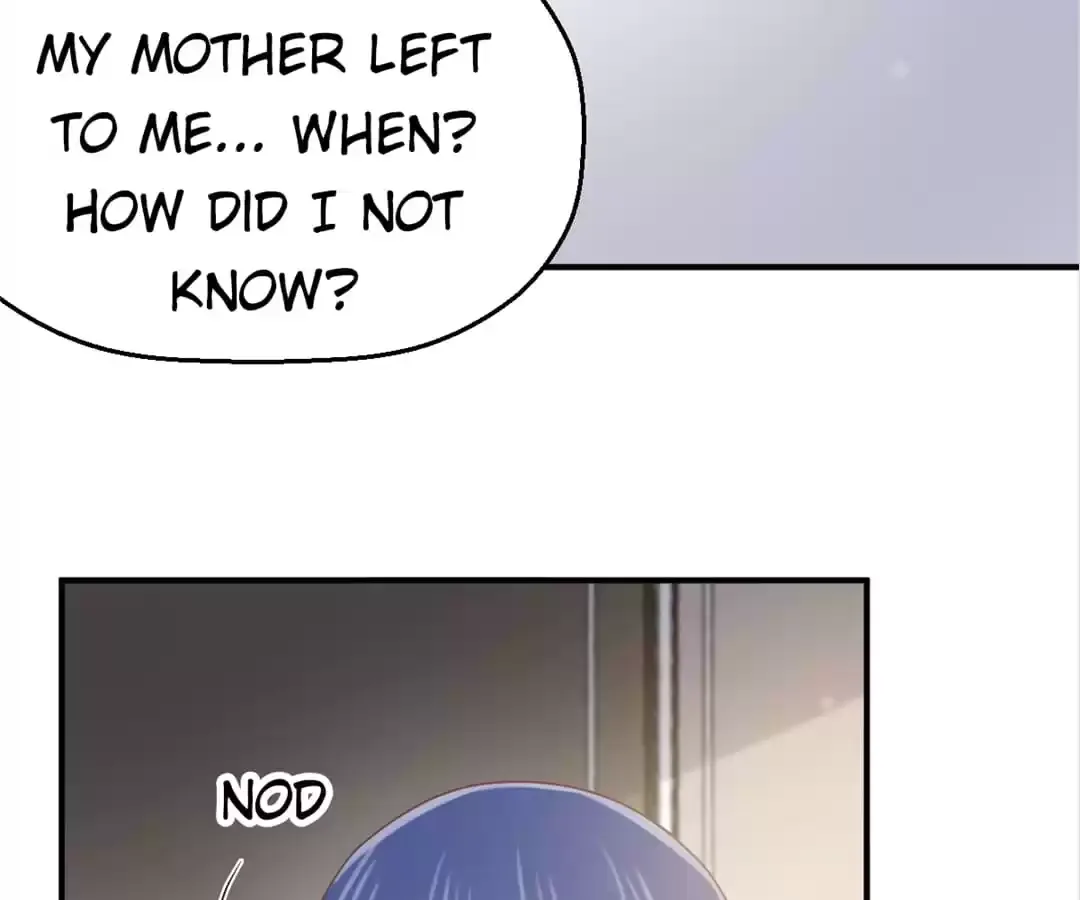 Rebirth From 0 to 1 Chapter 189 page 23