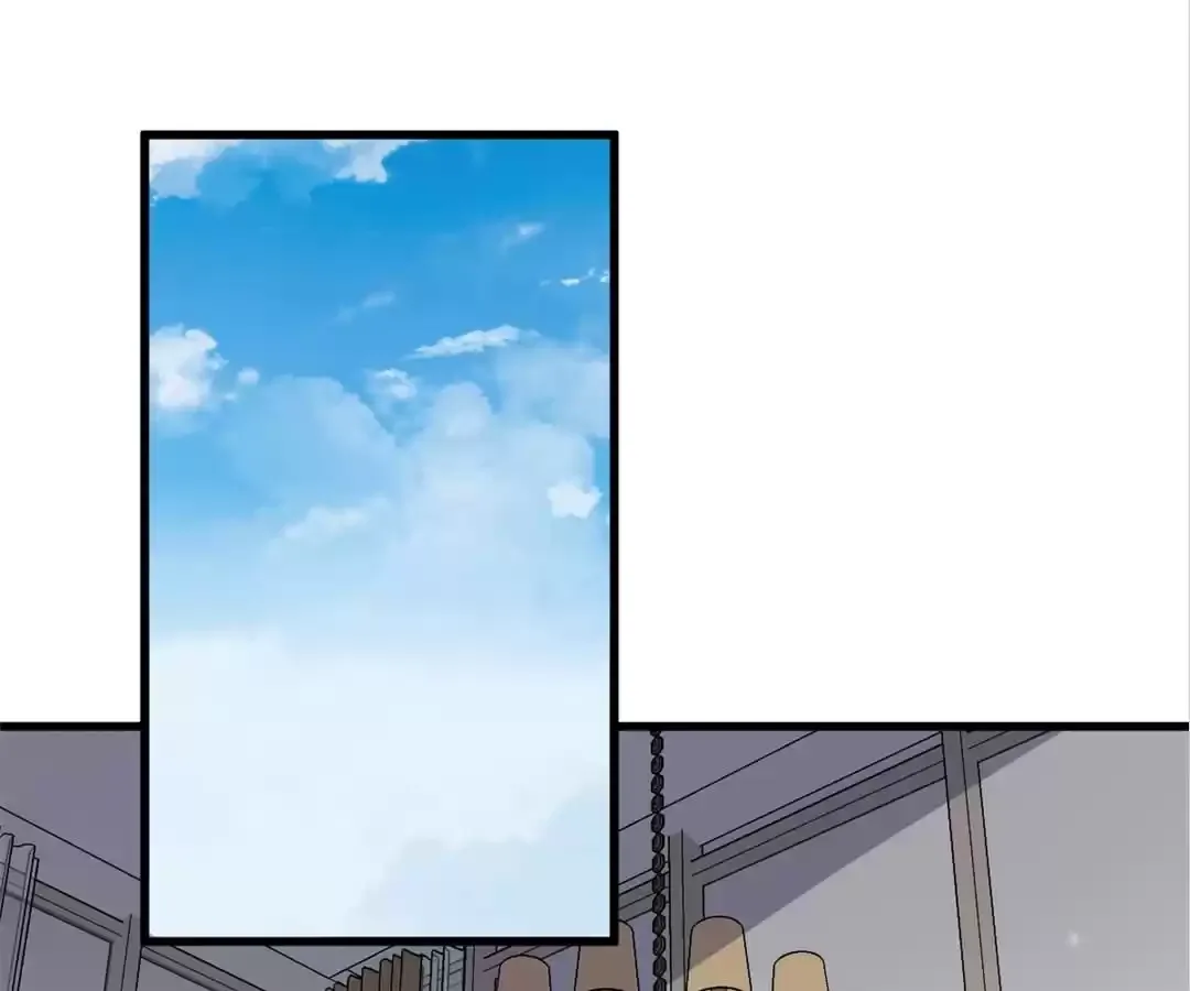 Rebirth From 0 to 1 Chapter 189 page 8