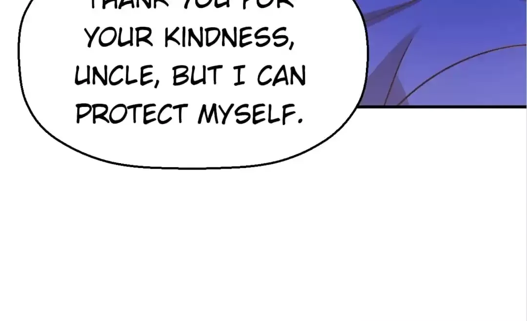 Rebirth From 0 to 1 Chapter 189 page 37
