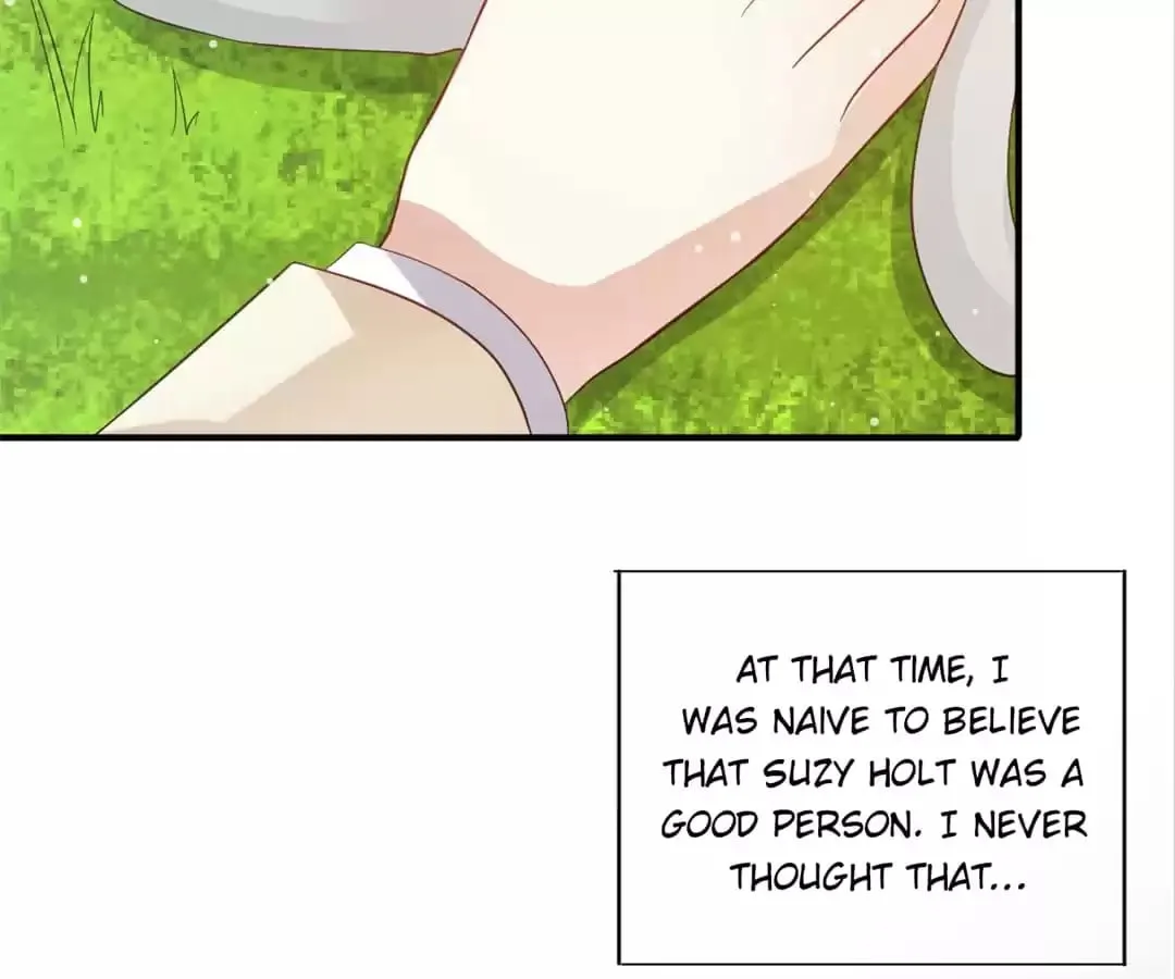 Rebirth From 0 to 1 Chapter 19 page 31