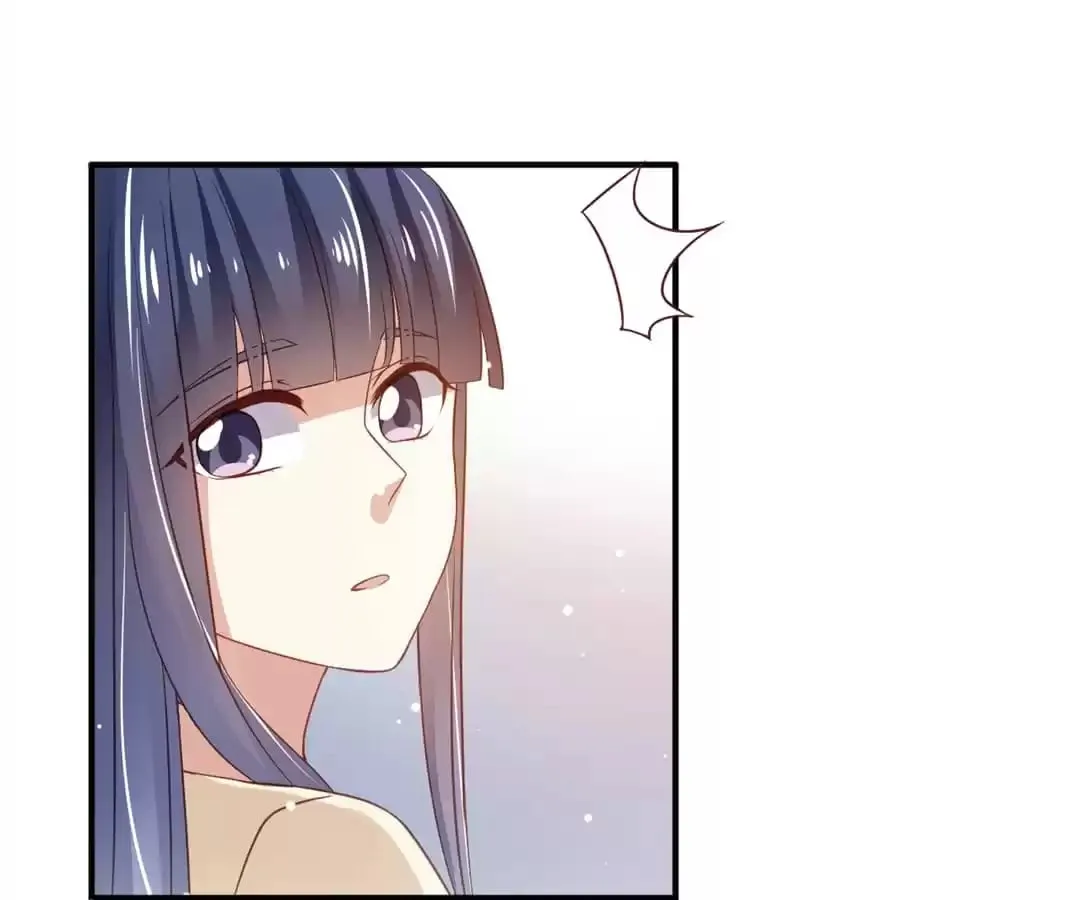 Rebirth From 0 to 1 Chapter 19 page 4