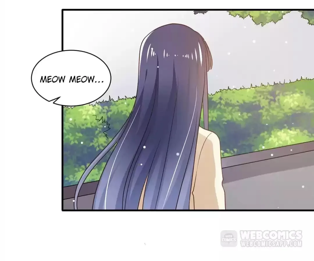 Rebirth From 0 to 1 Chapter 19 page 3