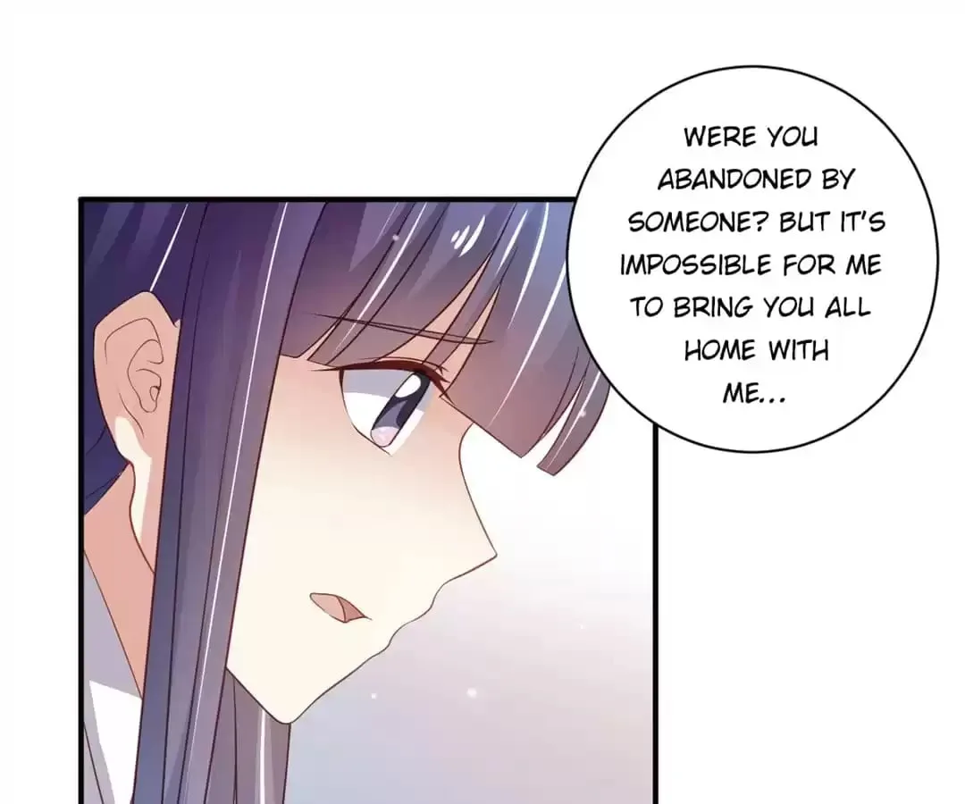 Rebirth From 0 to 1 Chapter 19 page 10