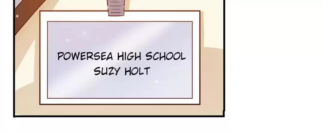 Rebirth From 0 to 1 Chapter 19 page 17
