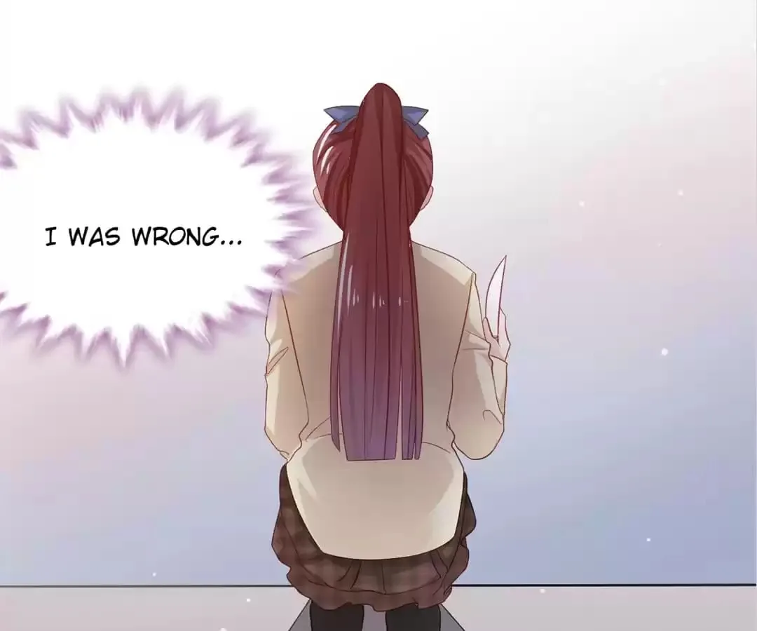 Rebirth From 0 to 1 Chapter 19 page 32