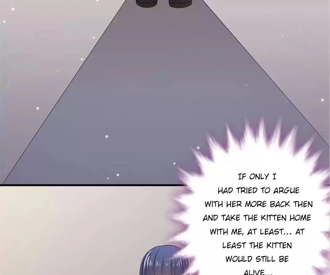 Rebirth From 0 to 1 Chapter 19 page 33