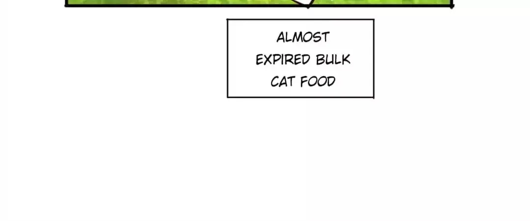 Rebirth From 0 to 1 Chapter 19 page 9
