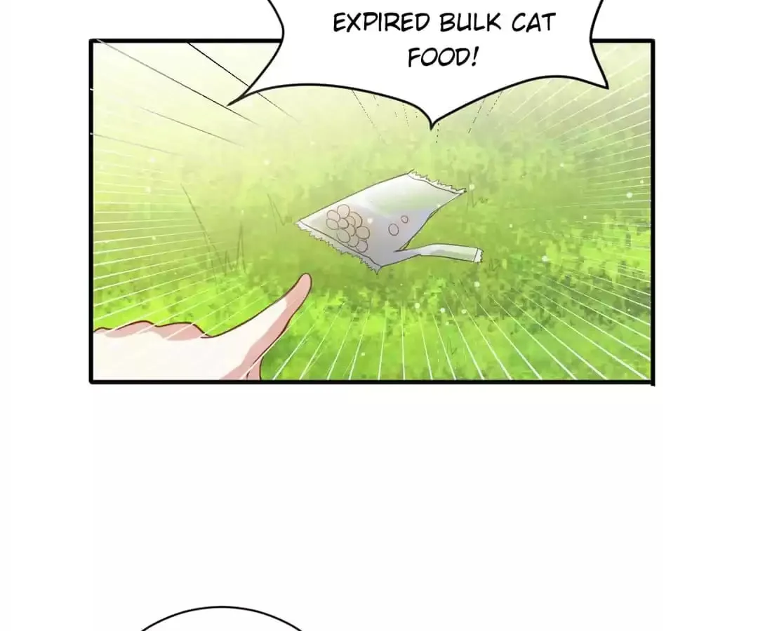 Rebirth From 0 to 1 Chapter 19 page 22