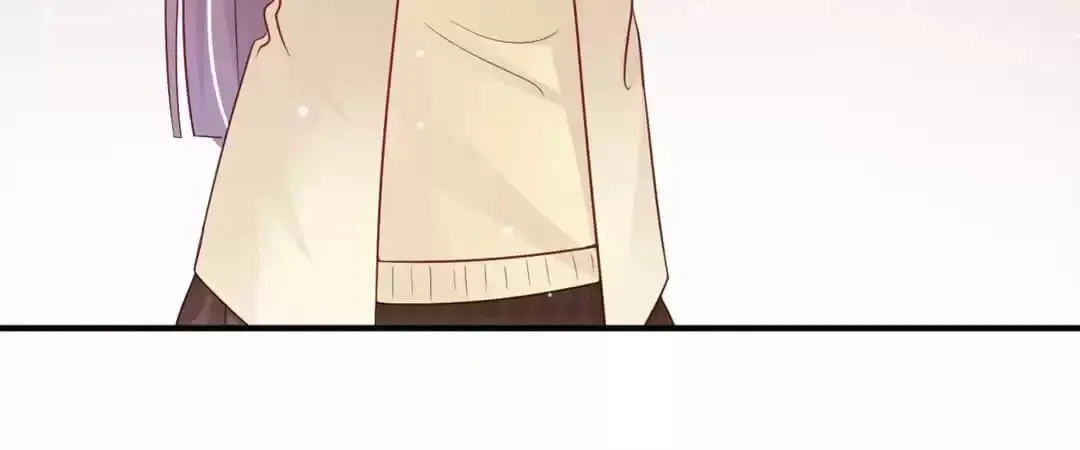 Rebirth From 0 to 1 Chapter 19 page 25