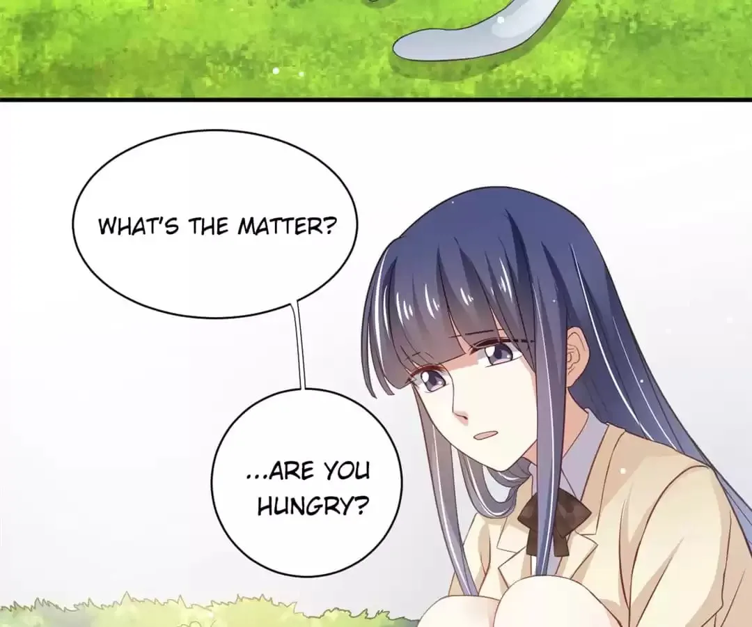 Rebirth From 0 to 1 Chapter 19 page 6